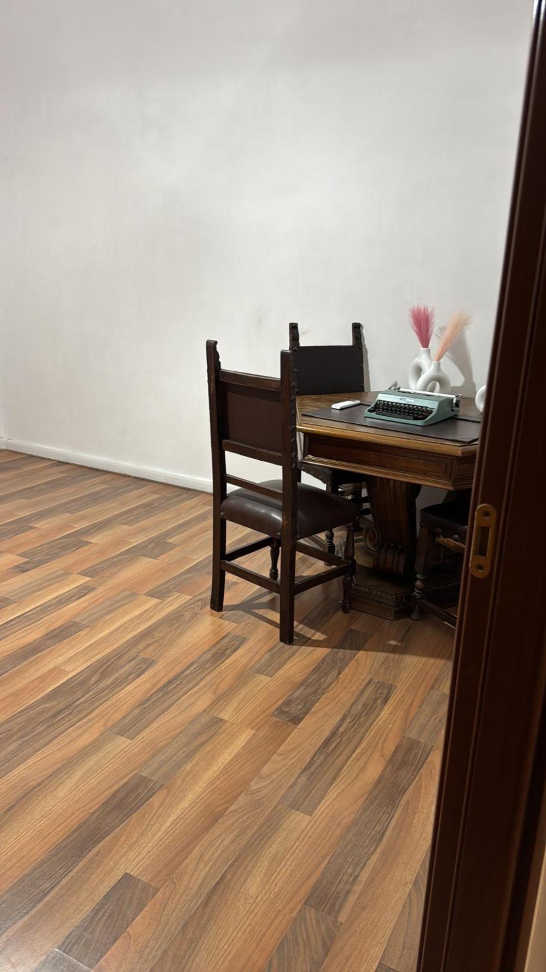 Appartamento Gianicolo House Roma