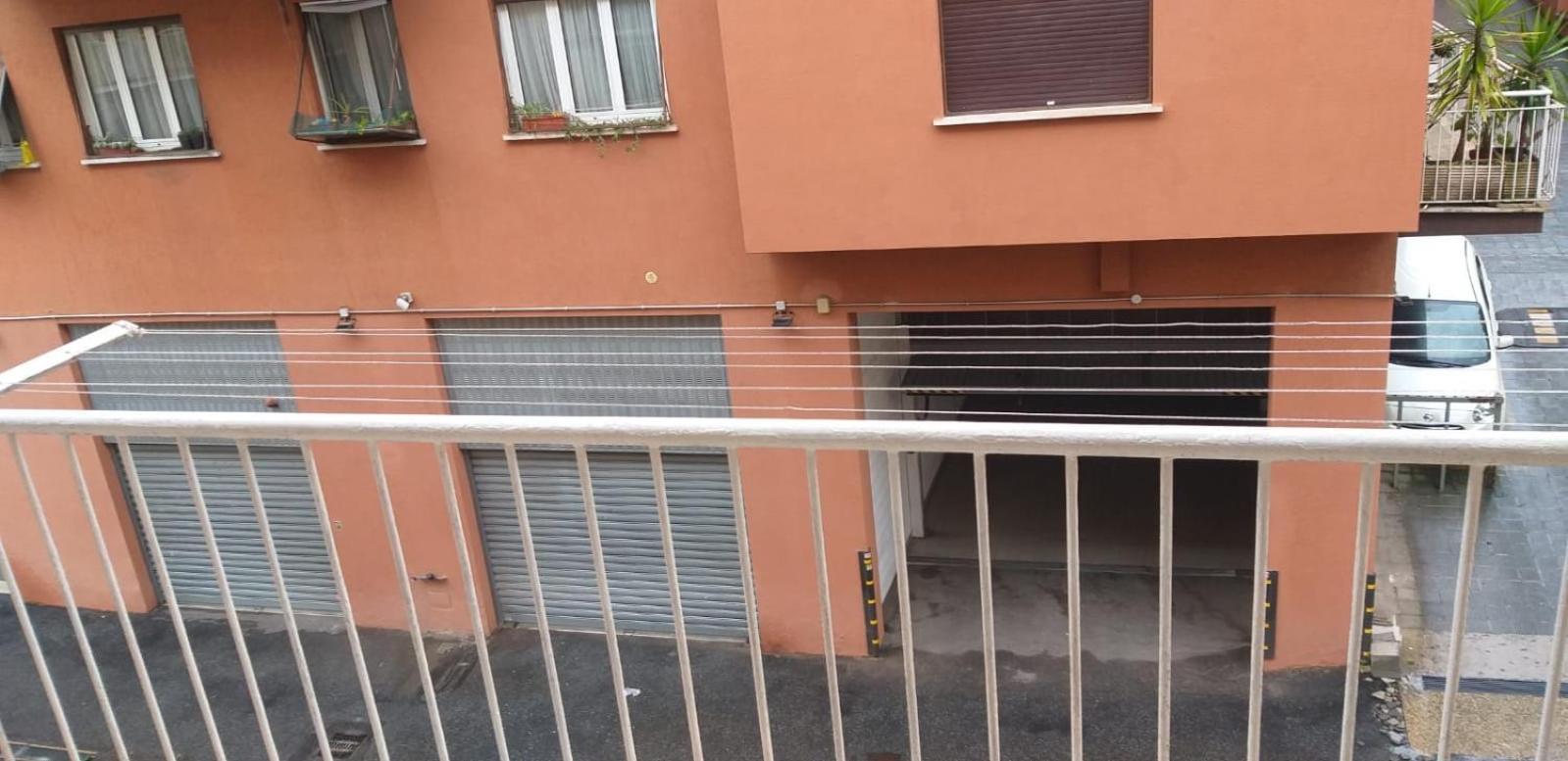 Appartamento Gianicolo House *